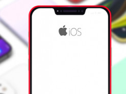 На iOS з'явився вірус, що виманює у користувачів біометричні дані