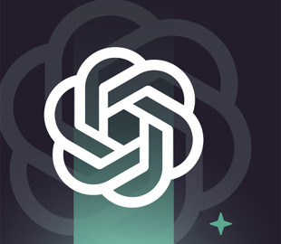 Відповідь Mythos: OpenAI представила нову версію GPT-5.5-Cyber
