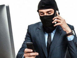 Полицейские задержали мошенника, «разводившего» пенсионеров на крупные суммы денег