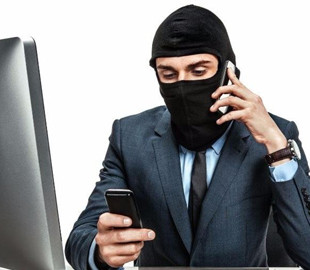 Полицейские задержали мошенника, «разводившего» пенсионеров на крупные суммы денег