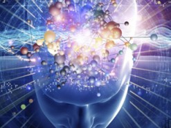 Разработана технология управления смартфонами силой мысли