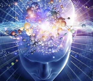 Разработана технология управления смартфонами силой мысли