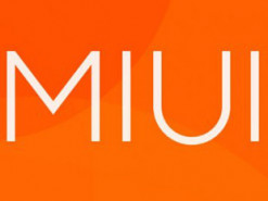 Xiaomi позволила пользователям выбирать новые функции для прошивки MIUI