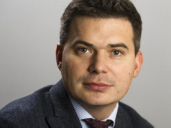 У Росії триває низка дивних смертей: знайдено мертвим топ-менеджер авіакомпанії