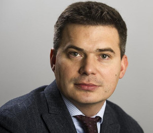 У Росії триває низка дивних смертей: знайдено мертвим топ-менеджер авіакомпанії