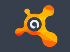 Avast попала под следствие из-за продажи пользовательских данных