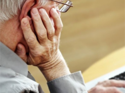 В Ізмаїлі викрили літнього прихильника “руського міра”, який в соцмережі дякував окупантській армії