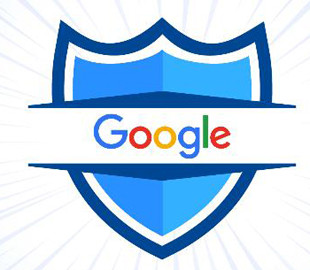 Google добавит пошаговое руководство по настройкам конфиденциальности в Chrome