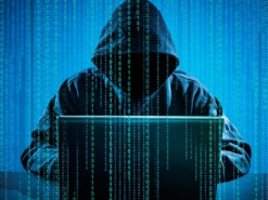 Большинство атак хакеров были направлены на MS Office