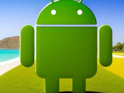 Android: що станеться, якщо ви вирішите не оновлювати операційну систему свого мобільного телефону