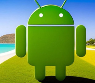 Android: що станеться, якщо ви вирішите не оновлювати операційну систему свого мобільного телефону