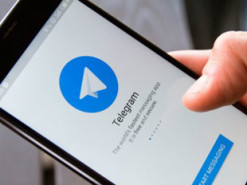 В Telegram появилась ожидаемая пользователями функция