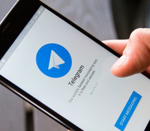 В Telegram появилась ожидаемая пользователями функция