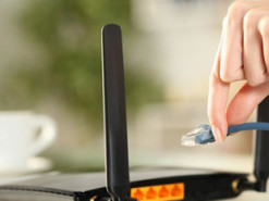 Миллионы роутеров уязвимы для хакеров