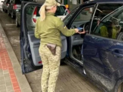 У Держприкордонслужбі назвали умову для виїзду з України чоловіків із подвійним громадянством