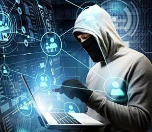 Глава МЗС Нідерландів: Важливо змушувати Росію «платити» за кібератаки та гібридні дії