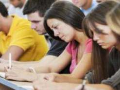 В Украине запустят е-платформу для набора в вузы: кого коснется