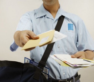 ИнАУ передала свои замечания к новой редакции Закона про электронные коммуникации в комитет ВР 