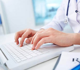 Минздрав создаст онлайн-ресурс для врачей