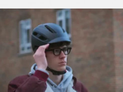 Google створили розумні окуляри зі штучним інтелектом, що не мають аналогів у світі