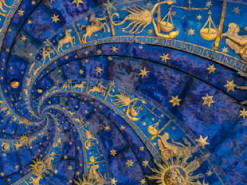 Що приготували нам зірки в останні місяці 2022 року: астропрогноз