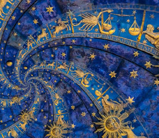 Що приготували нам зірки в останні місяці 2022 року: астропрогноз