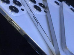 В коде iOS 16 нашли эксклюзивную функцию для iPhone 14 Pro