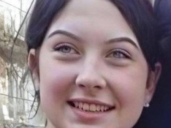 Пішла пізно увечері в магазин і зникла: у Бучі шукають 16-річну дівчинку