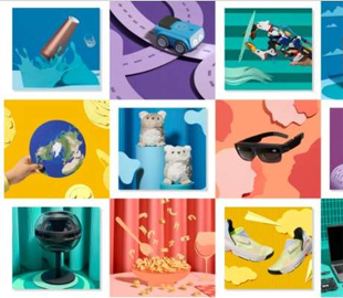 Журнал Time назвал лучшие изобретения 2021 года