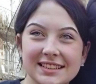 Пішла пізно увечері в магазин і зникла: у Бучі шукають 16-річну дівчинку