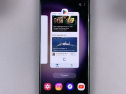 Фахівець пояснив, чи потрібно вручну закривати додатки на смартфоні