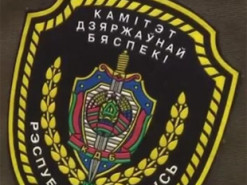 Режим Лукашенка хоче заборонити чоловікам виїжджати з країни