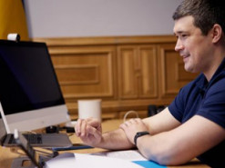 Microsoft поможет Украине в документировании военных преступлений РФ