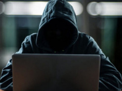 Шахраї навчилися зламувати Android та iOS смартфони за допомогою веб-застосунків