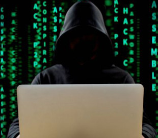 "Джо Байден" подписал электронную петицию в Украине. В Госспецсвязи заявили об атаке хакеров