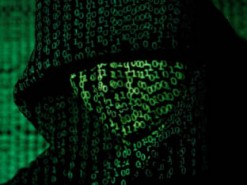 Глава минобороны Дании обвинил русских хакеров в кибератаках