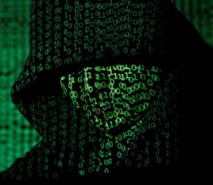 Глава минобороны Дании обвинил русских хакеров в кибератаках