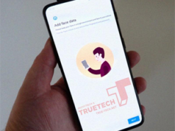 В Сети появилось первое живое фото смартфона OnePlus 7