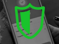 Експерти розповіли, чому негайно потрібно видалити антивірус для Android