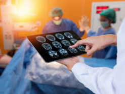 Медицинские учреждения наиболее уязвимы для хакерских атак в период пандемии