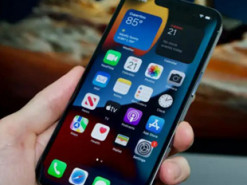 Названа самая популярная модель iPhone в 2022 году