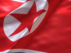 Северная Корея обвинила инопланетян в распылении коронавируса на ее территории