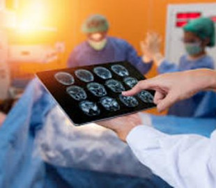 Медицинские учреждения наиболее уязвимы для хакерских атак в период пандемии