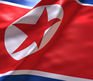 Северная Корея обвинила инопланетян в распылении коронавируса на ее территории