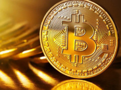 Мнение: обвал цены биткоина укрепил недоверие SEC к индустрии