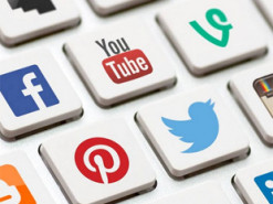 Названы основные причины, почему социальные сети теряют популярность