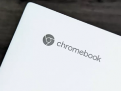 Обновление Chrome OS «сломало» камеры хромбуков