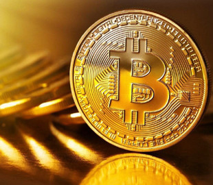 Мнение: обвал цены биткоина укрепил недоверие SEC к индустрии