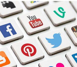 Названы основные причины, почему социальные сети теряют популярность