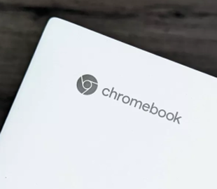 Обновление Chrome OS «сломало» камеры хромбуков